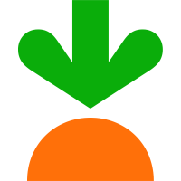 Maplebear Inc. Takani