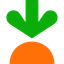 Maplebear Inc. logo
