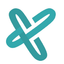 Carver Bancorp Inc logo