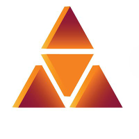 Casa Systems Inc Takani