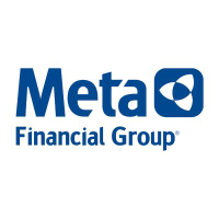 Meta Financial Group Inc Takani