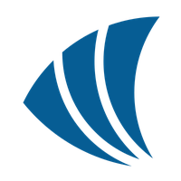 CASI Pharmaceuticals Inc Takani