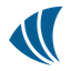 CASI Pharmaceuticals Inc logo