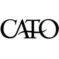 Cato Corporation Takani