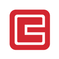 Cathay General Bancorp Takani