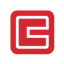 Cathay General Bancorp logo