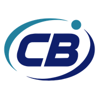CBAK Energy Technology Inc Takani