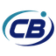 CBAK Energy Technology Inc logo
