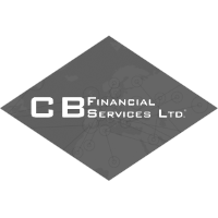 CB Financial Services Inc Takani