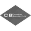 CB Financial Services Inc logo