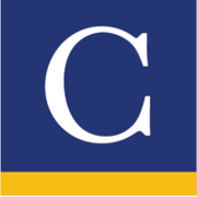 Capital Bancorp Takani