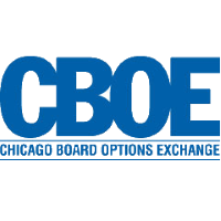 Cboe Global Markets Inc Takani