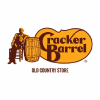Cracker Barrel Old Country Store Takani
