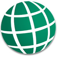 Commerce Bancshares Inc Takani