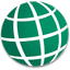 Commerce Bancshares Inc logo