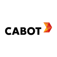 Cabot Corporation Takani