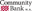 Community Bank System Inc