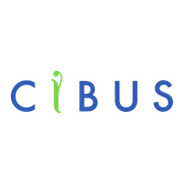Cibus Global LLC Takani