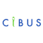 Cibus Global LLC logo