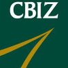 CBIZ Inc Takani