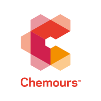 Chemours Co Takani