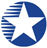 Capital City Bank Group Takani