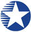 Capital City Bank Group