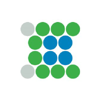 C4 Therapeutics Inc Takani