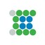C4 Therapeutics Inc logo