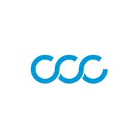 CCC Intelligent Solutions Holdings Inc. Common Stock Takani