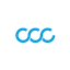 CCC Intelligent Solutions Holdings Inc. Common Stock logo