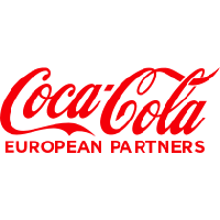 Coca-Cola European Partners PLC Takani