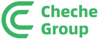 Cheche Group Inc. Class A Ordinary Shares Takani