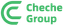 Cheche Group Inc. Class A Ordinary Shares logo