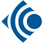 Cameco Corp logo