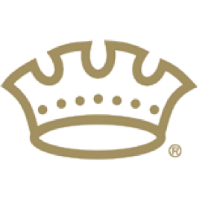 Crown Holdings Inc Takani
