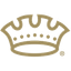 Crown Holdings Inc logo