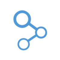 CareCloud, Inc. Takani