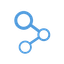 CareCloud, Inc. logo