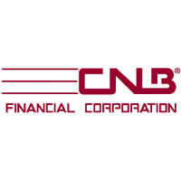 CNB Financial Corporation Takani
