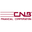 CNB Financial Corporation