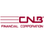 CNB Financial Corporation logo