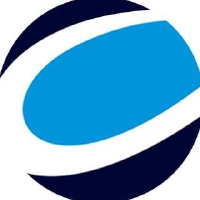 Clear Channel Outdoor Holdings Inc Takani