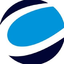 Clear Channel Outdoor Holdings Inc logo