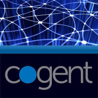 Cogent Communications Group Inc Takani