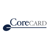CoreCard Corp Takani