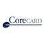 CoreCard Corp logo