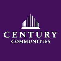 Century Communities Inc Takani