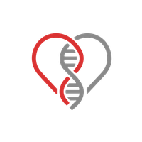 Cardio Diagnostics Holdings Inc Takani