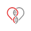 Cardio Diagnostics Holdings Inc logo